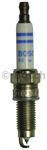 BOSCH YR7LPP332W SPARK PLUG