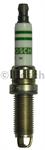 BOSCH ZGR6STE2 Spark Plug - Quantity 6