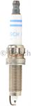 BOSCH ZR5TPP33 SPARK PLUG