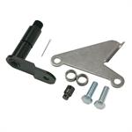 BRACKET AND LEVER KIT AOD