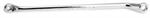 BRAKE BLEEDER WRENCH