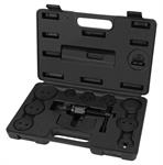 BRAKE CALIPER KIT