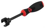 BRAKE SPRING COMPRESSOR