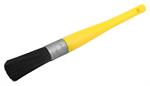 BRUSH-PARTS CLEANING