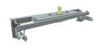B&W GNRK1019 Gooseneck Trailer Hitch