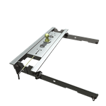B&W GNRK1100 Gooseneck Trailer Hitch