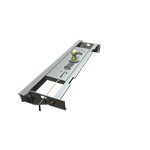 B&W GNRK1104 Gooseneck Trailer Hitch