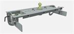 B&W GNRK1108 Gooseneck Trailer Hitch