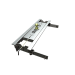 B&W GNRK1110 Gooseneck Trailer Hitch