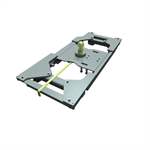 B&W GNRK1116 Gooseneck Trailer Hitch