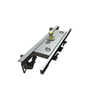 B&W GNRK1309 Gooseneck Trailer Hitch