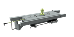 B&W GNRK1319 Gooseneck Trailer Hitch