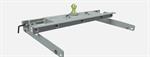B&W GNRK1394 Gooseneck Trailer Hitch