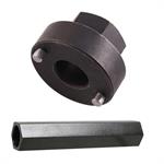 Ball Joint Tool