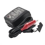Battery Charger