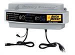 Battery Charger