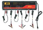 Battery Charger