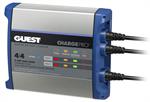 Battery Charger