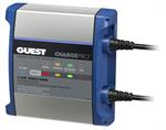 Battery Charger