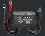 Battery Charger
