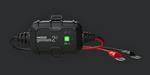 Battery Charger