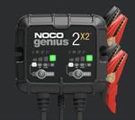 Battery Charger