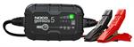 Battery Charger