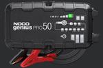 Battery Charger