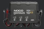 Battery Charger