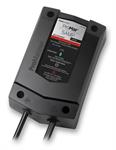 Battery Charger