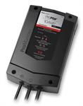 Battery Charger