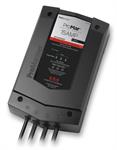 Battery Charger