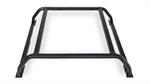 Bed Cargo Rack Mounting Kit