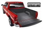 Bed Liner