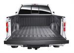 Bed Liner