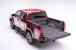 Bed Liner