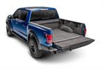 Bed Liner
