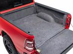 Bed Liner