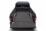 Bed Liner