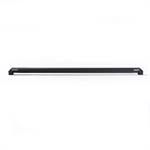 Bed Side Rail