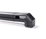 Bed Side Rail