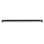 Bed Side Rail