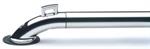 Bed Side Rail