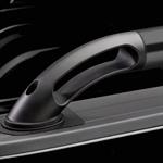 Bed Side Rail