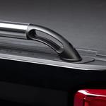 Bed Side Rail