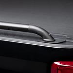 Bed Side Rail