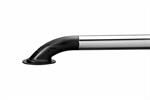 Bed Side Rail