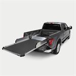 Bed Slide