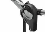 Bike Rack - Trunk/ Hatch Mount