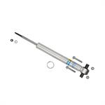 Bilstein 24-248129 Shock Absorber; B85100 Adjustable